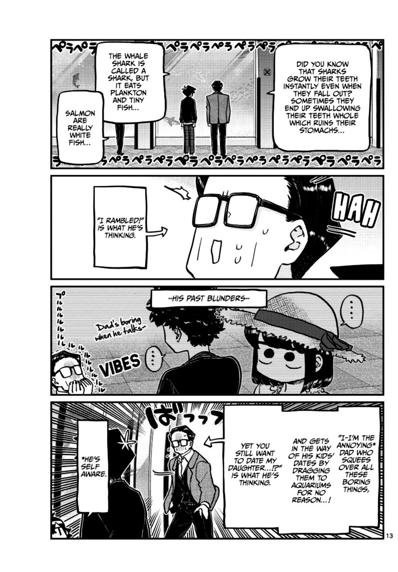 Komi Can